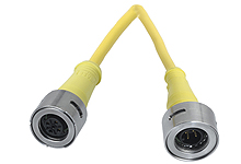1206142004Molex