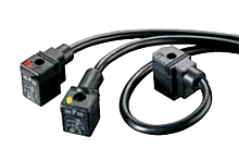 1210401307Molex
