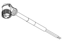1300060909Molex