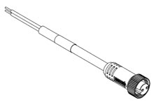 1300060238Molex