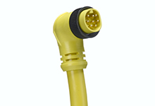 1300070131Molex