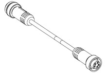 1300100155Molex
