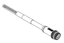 1300610154Molex