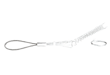 1300950249Molex
