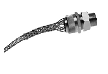 1300970633Molex