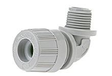 1300980094Molex