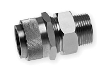 1300980255Molex