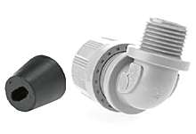 1300980239Molex