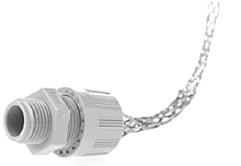 1300990117Molex