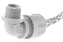 1300990103Molex