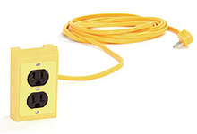 1301380073Molex
