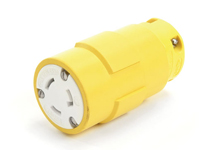 1301420020Molex