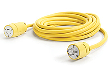 1301430201Molex