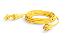 1301430308Molex