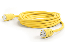 1301430257Molex