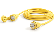 1301430277Molex