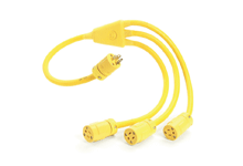 1301540001Molex