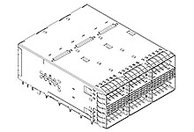 1717223003Molex