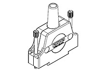 1727040185Molex
