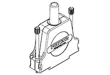 1731100084Molex