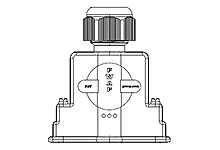 1731100086Molex