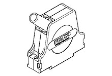 1731110069Molex