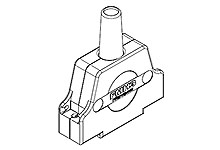 1731110091Molex