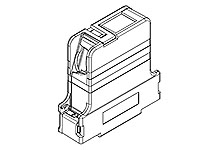 1731110101Molex