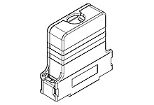 1731110114Molex