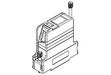 1731110131Molex