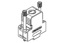 1731110143Molex