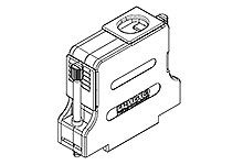 1731110146Molex