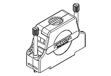 1731110156Molex