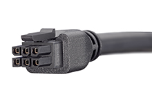 2451320630Molex
