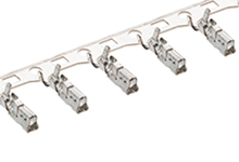 503518000MOLEX