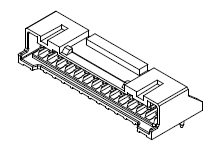 5036601410Molex