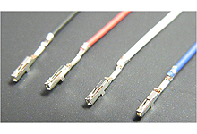 5600230444Molex