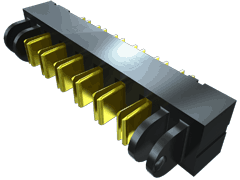 FMPT-02-01-L-S-V-LCSamtec Inc.