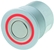 1241.6423Schurter Inc.