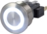 1241.6624.1123000Schurter Inc.