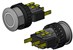 3-102-618Schurter Inc.