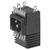 GRF4.0417.013.CSchurter Inc.