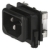 GSF1.2304.31Schurter Inc.