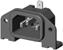 GSP1.7101.2Schurter Inc.