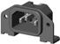 GSP1.870E.1Schurter Inc.