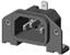 GSP1.9201.1Schurter Inc.