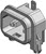 GSP2.7901.16Schurter Inc.