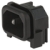 GSP2.8103.13Schurter Inc.