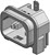 GSP2.9001.13Schurter Inc.