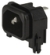 GSP2.9203.11Schurter Inc.